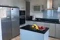 Wohnung 3 Schlafzimmer  in Germasogeia, Zypern