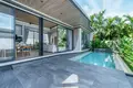 Willa 3 pokoi 175 m² Phuket, Tajlandia