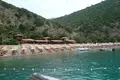 Hotel 330 m² canj, Montenegro