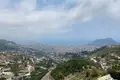 6 bedroom villa  Alanya, Turkey