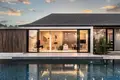 4 bedroom Villa 310 m² Choeng Thale, Thailand