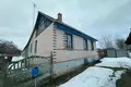 Casa 50 m² Orsha, Bielorrusia