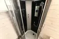 House 120 m² Lahojsk selsaviet, Belarus