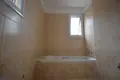 Дом 6 спален 235 м² Пейя, Кипр