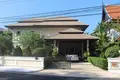 Villa 4 pièces 500 m² Phuket, Thaïlande