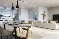 Appartement 3 chambres 208 m² Marbella, Espagne