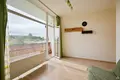 Mieszkanie 4 pokoi 102 m² w Ryga, Łotwa