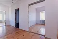 Ferienhaus 550 m² Kalodziscanski selski Savet, Belarus