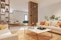 3 bedroom apartment 131 m² Mijas, Spain