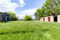 Магазин 100 м² Шашковский сельский Совет, Беларусь