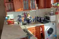 Wohnung 2 zimmer 82 m² Sweti Wlas, Bulgarien