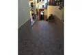 Haus 3 zimmer 135 m² in Bashkia Vlore, Albanien