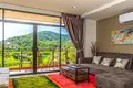 2 bedroom apartment 112 m² Phuket, Thailand