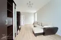 3 room apartment 63 m² Minsk, Belarus