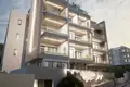 2 bedroom apartment 76 m² Germasogeia, Cyprus