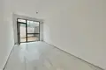 Квартира 1 спальня 82 м² Primorsko, Болгария