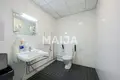 Office 51 m² in Helsinki sub-region, Finland