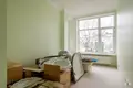 Apartamento 4 habitaciones 242 m² Jurmala, Letonia