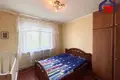 Wohnung 2 zimmer 56 m² Ljuban, Weißrussland