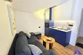 Дом 6 спален 440 м² Будва, Черногория