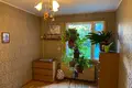 3 room apartment 67 m² Krasnoselskiy rayon, Russia