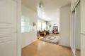 Дом 3 комнаты 86 м² Кеминмаа, Финляндия
