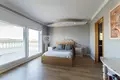 Chalet 3 bedrooms 293 m² Lloret de Mar, Spain
