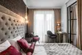1 room apartment 42 m² Wrocław, Poland