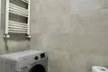 1 room apartment 27 m² Batumi, Georgia