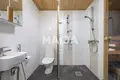 Maison 4 chambres 109 m² Helsinki sub region, Finlande