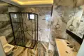 6 bedroom villa  Alanya, Turkey