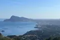 4 bedroom apartment 390 m² Altea, Spain