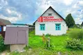 Дом 54 м² Коптёвский сельский Совет, Беларусь