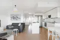 2 bedroom apartment 81 m² Helsinki sub-region, Finland