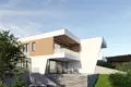 Villa de tres dormitorios 150 m² Lovran, Croacia