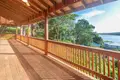 Дом 2 спальни 139 м² Pollytilly Bight, Гондурас
