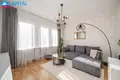 Appartement 3 chambres 67 m² Vilnius, Lituanie