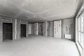 Appartement 3 chambres 60 m² Minsk, Bélarus