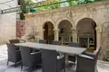 Villa 13 zimmer 235 m² Dobrota, Montenegro
