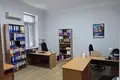 Oficina 300 m² en Tiflis, Georgia