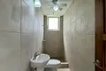 Дом 5 спален 325 м² Jose Santos Guardiola, Гондурас