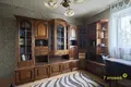 Cottage 380 m² Minsk, Belarus