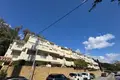 Wohnung 2 Schlafzimmer 91 m² Arona, Spanien