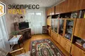 Casa 72 m² Kobriny, Bielorrusia