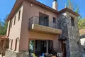 Maison 4 chambres 240 m² Moniatis, Chypre