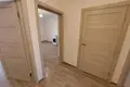 2 room apartment 62 m² in Saint Petersburg, Russia