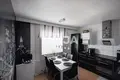 Apartamento 3 habitaciones 76 m² Tornio, Finlandia