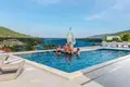 Villa 12 habitaciones 1 150 m² Split-Dalmatia County, Croacia