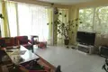 Appartement 650 m² Municipalité de Varna, Bulgarie