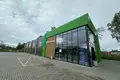 Commercial property 757 m² in Yantarny, Russia